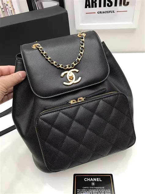 replica chanel for sale|knock off chanel tote.